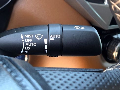 Used 2024 Toyota Tundra 1794 Edition AWD/4WD image 12