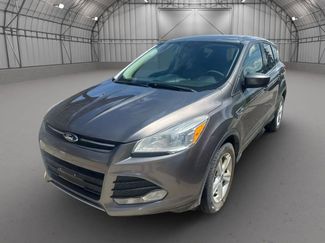 Used 2013 Ford Escape SE image 1