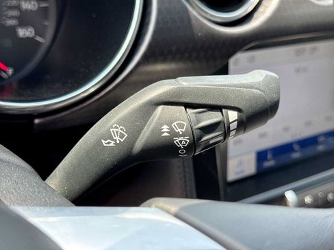 Used 2022 Ford Mustang GT w/ GT Performance Package RWD image 24
