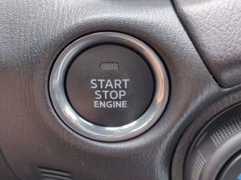 New 2026 MAZDA MX-5 Miata Club w/ Interior Package image 25