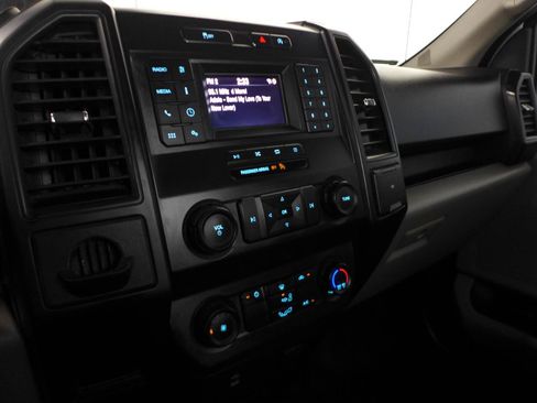 Used 2019 Ford F150 XL w/ Equipment Group 101A Mid RWD image 21