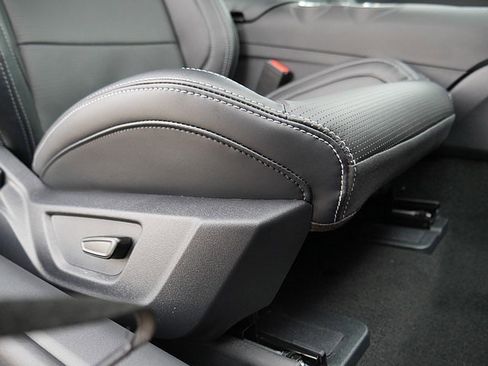 New 2026 Ford Mustang GT Premium image 30