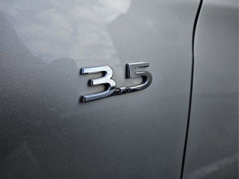 Used 2020 INFINITI QX60 Luxe w/ Essential Package image 11