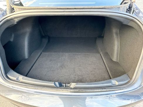 Used 2023 Tesla Model 3 Standard Range image 31