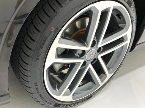 Used 2019 Audi A3 2.0T Premium w/ Convenience Package FWD image 26