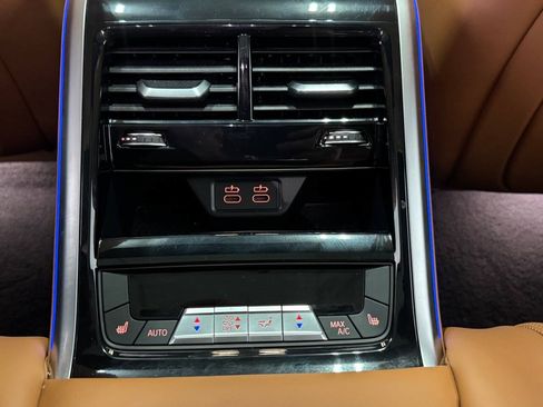 Used 2025 BMW 840i xDrive AWD/4WD image 26