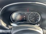 Used 2019 Nissan Kicks SV image 5