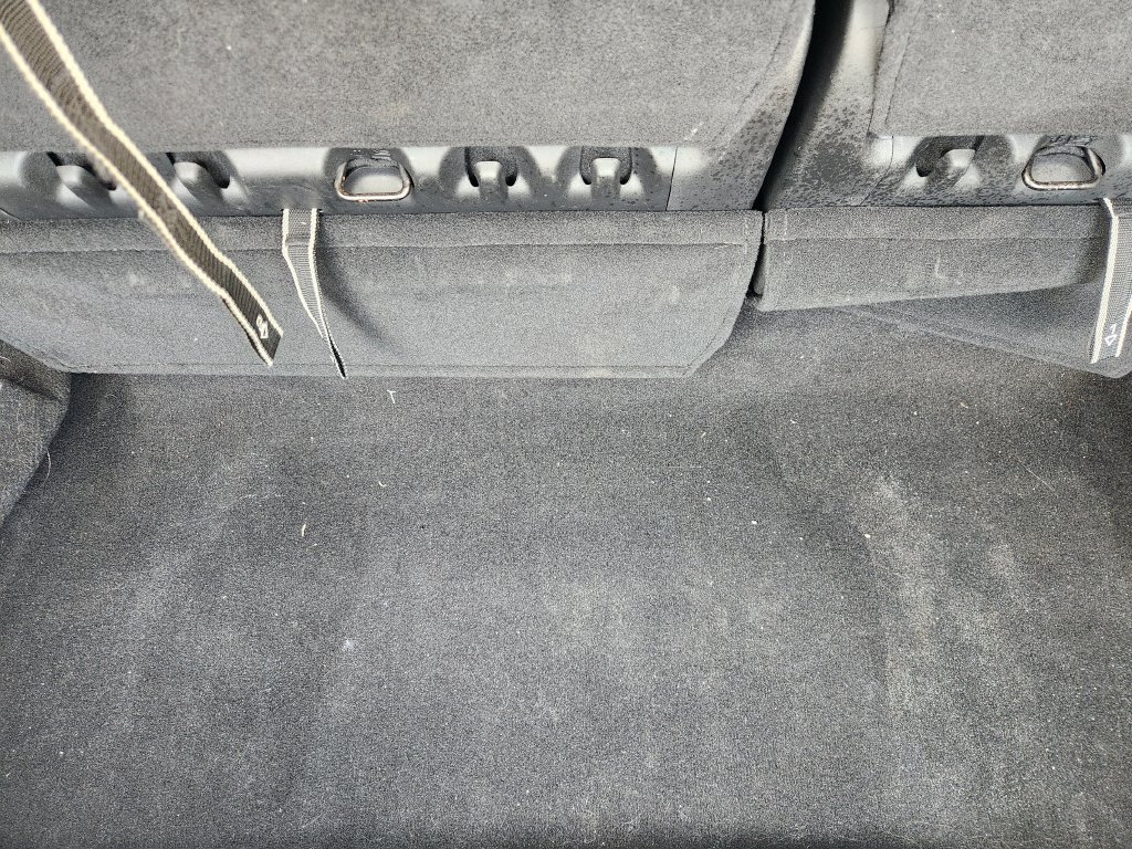 Used 2023 Chrysler Pacifica Touring-L FWD image 33
