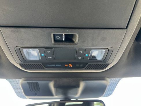 Used 2021 Ford F150 XLT w/ Equipment Group 302A High AWD/4WD image 37