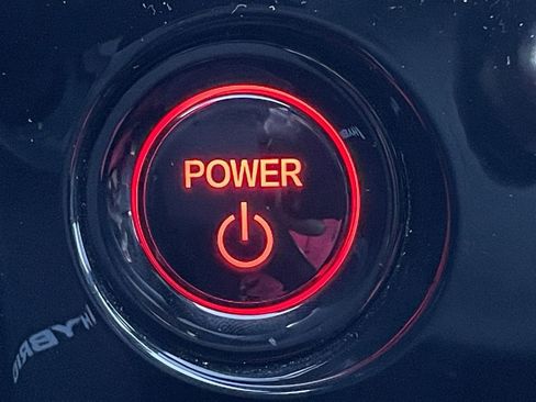 Used 2025 Honda Civic Sport image 26