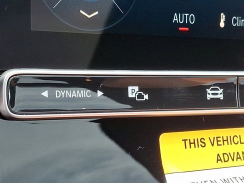 New 2026 Mercedes-Benz GLC 300 4MATIC image 19