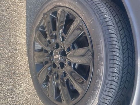 Used 2024 MINI Cooper Countryman S image 12