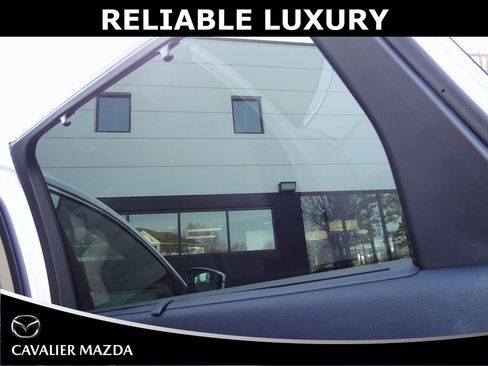 Used 2023 Acura MDX Technology image 18