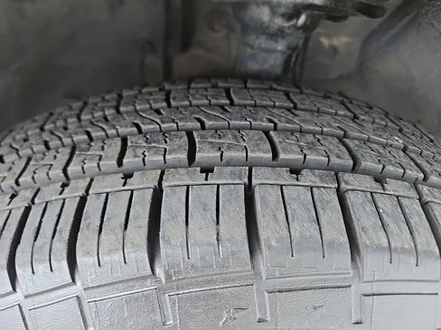 Used 2024 Subaru Outback Limited image 15