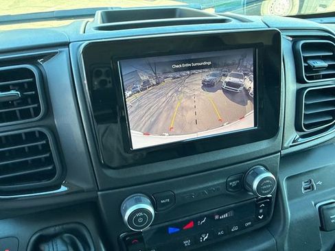 New 2026 RAM ProMaster 1500 image 20