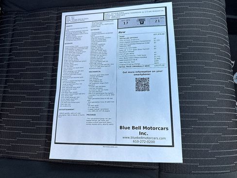 Used 2012 Jeep Wrangler Sahara AWD/4WD image 43