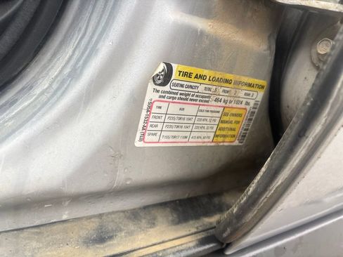 Used 2012 Ford Escape XLT FWD image 23
