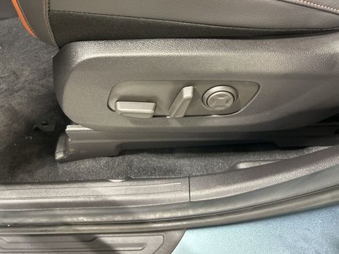 New 2026 Kia Carnival SX Prestige image 10