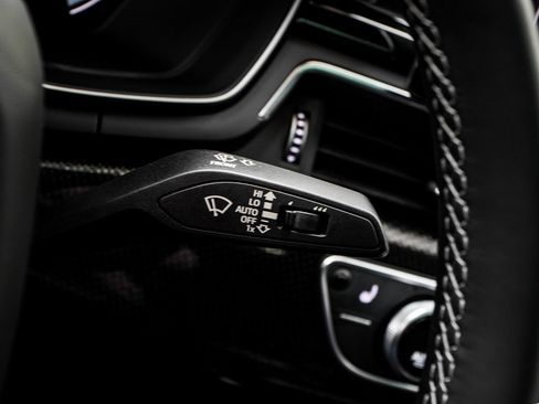 Used 2023 Audi S5 Premium Plus w/ Premium Plus image 34