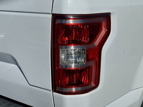 Used 2018 Ford F150 XL w/ Equipment Group 101A Mid image 17