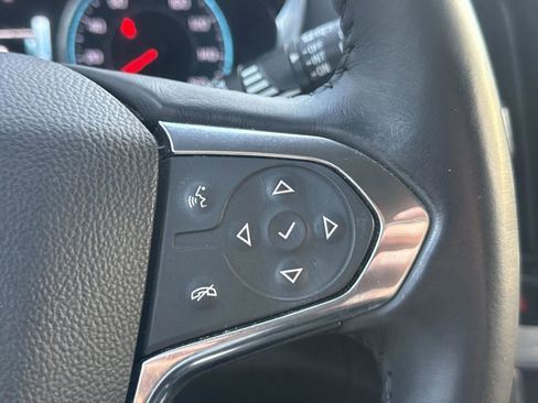 Used 2019 Chevrolet Traverse LT w/ LT Premium Package image 26