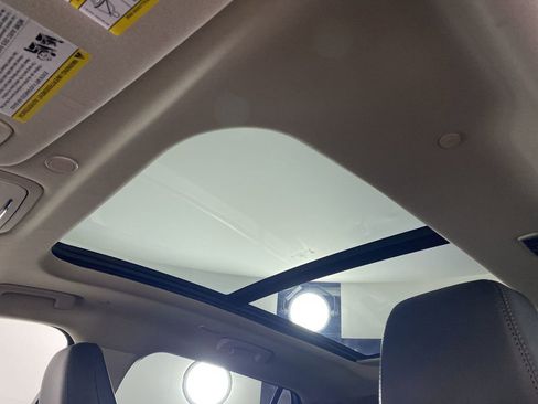 Used 2023 Lincoln Aviator Reserve w/ Equipment Group 201A image 22