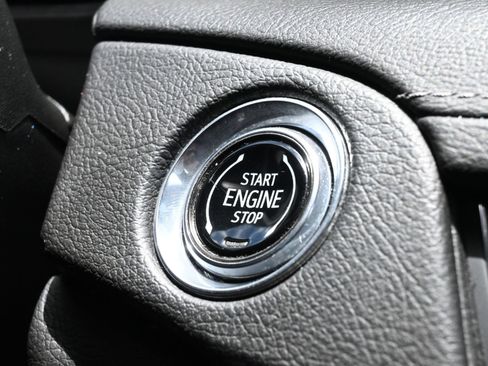Used 2025 Cadillac CT5 Premium Luxury RWD image 16