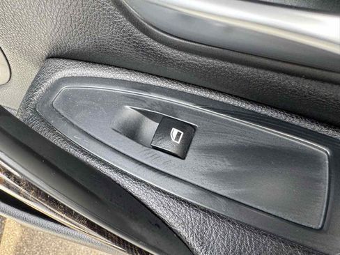 Used 2016 BMW 428i Gran Coupe image 33