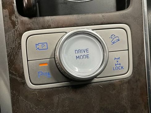 Used 2021 Genesis GV80 3.5T w/ Prestige Package 07 AWD/4WD image 36