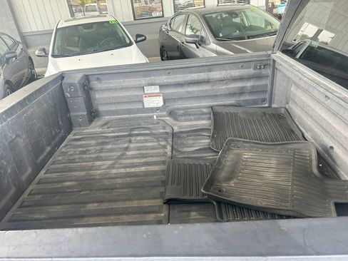 Used 2018 Honda Ridgeline RTL image 7