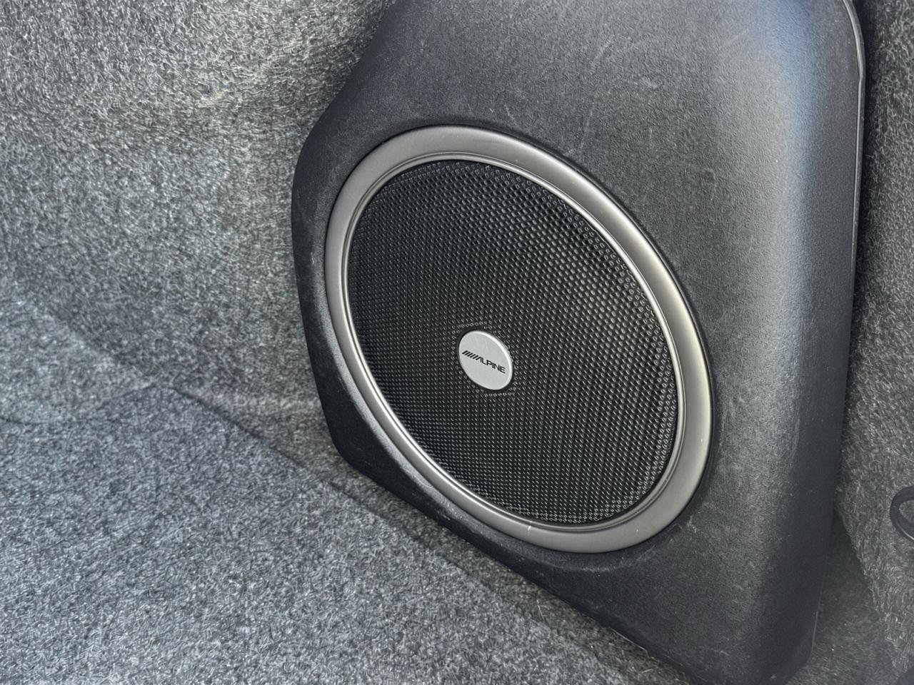 Used 2022 Chrysler 300 S RWD image 5