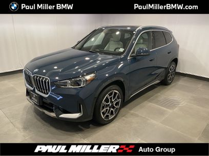 Used 2026 BMW X1 xDrive28i w/ Convenience Package
