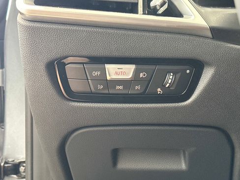 New 2026 BMW M4 Base w/ Executive Package image 23