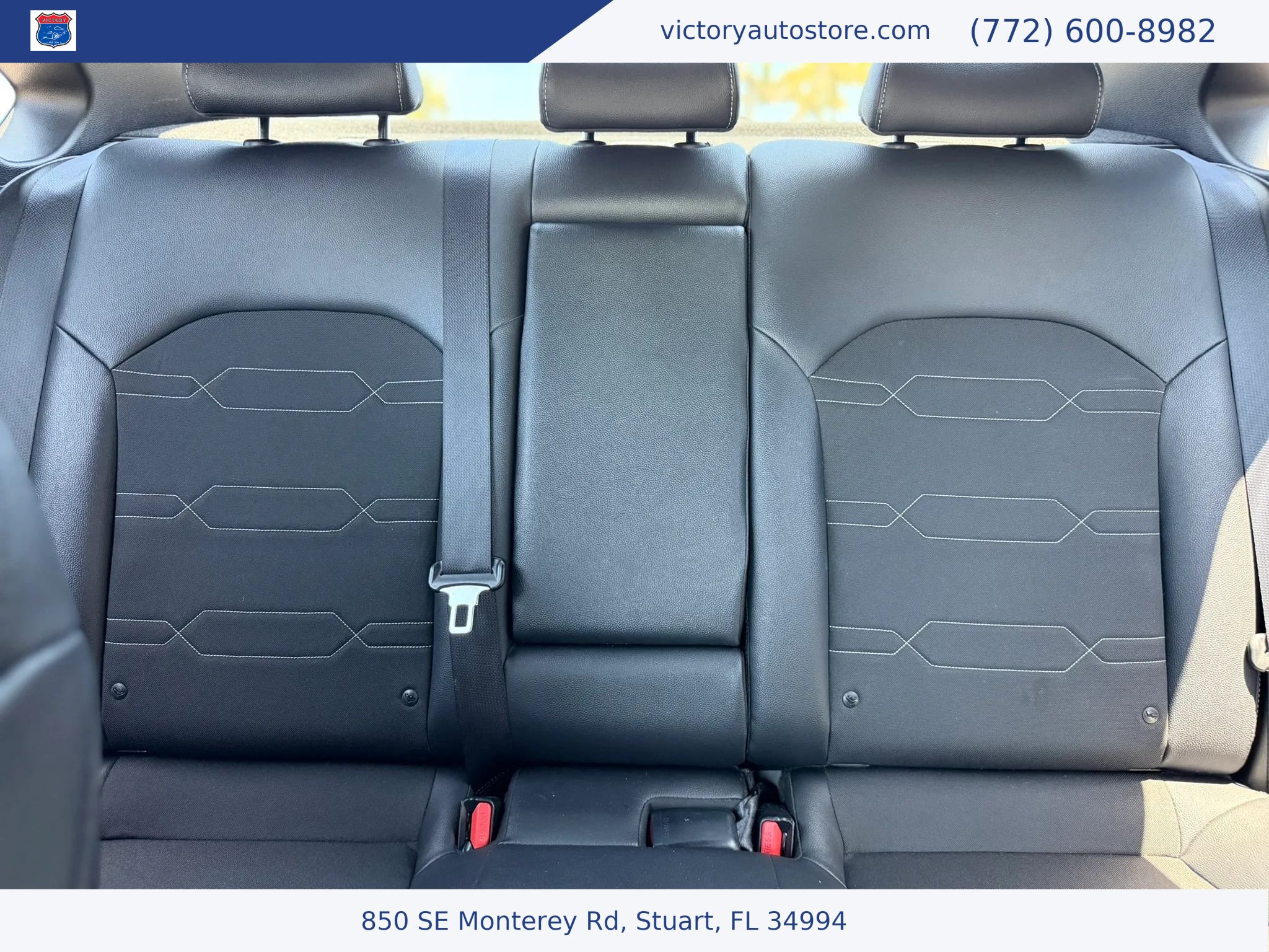 Used 2024 Kia Forte GT-Line FWD image 42