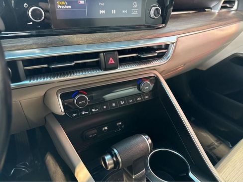 Used 2021 Kia K5 EX FWD image 29