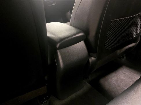 Used 2023 Kia Forte GT-Line w/ GT-Line Technology Package image 27