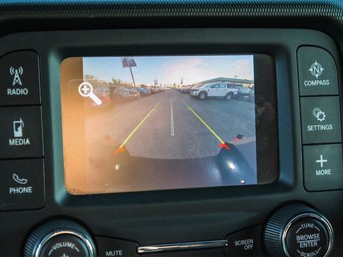 Used 2020 Jeep Gladiator Sport w/ Quick Order Package 24S image 30