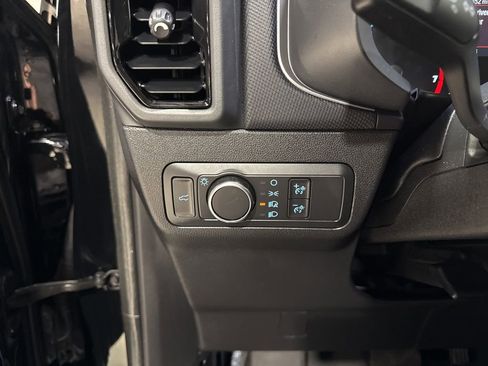 Used 2021 Ford Bronco Sport AWD/4WD image 13