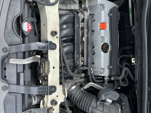 Used 2012 Honda CR-V EX-L image 36