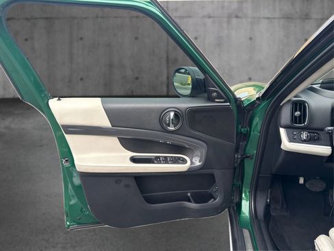 Used 2020 MINI Cooper Countryman S image 20