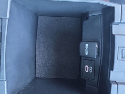 Used 2023 Toyota Corolla LE image 26