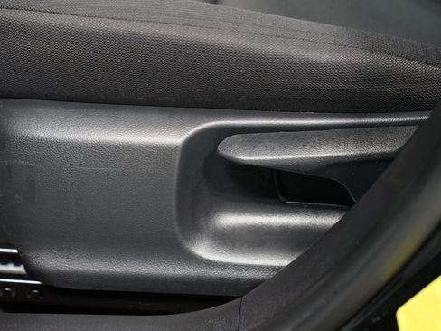 Certified 2024 Toyota Corolla LE image 30