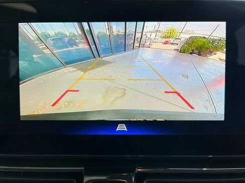 Used 2024 Chevrolet TrailBlazer LT image 13