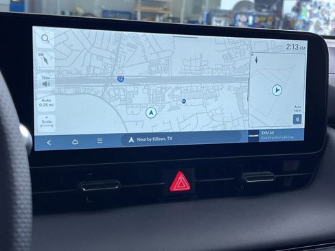 New 2025 Hyundai Ioniq 5 N image 19