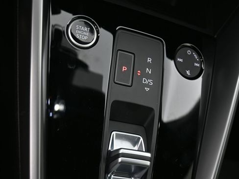 Used 2023 Audi A3 2.0T Premium Plus w/ Premium Plus Package image 25