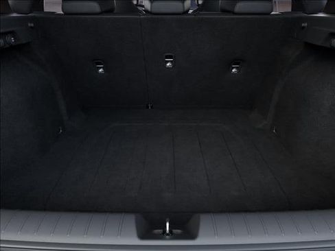 New 2026 Kia K4 EX FWD image 19