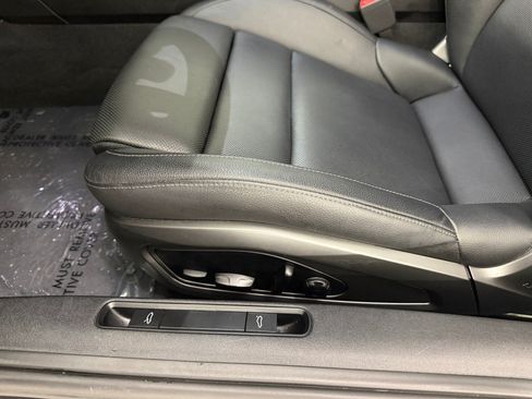 Certified 2020 Porsche 911 Carrera RWD image 15