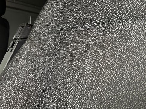 Used 2022 RAM ProMaster 2500 image 14