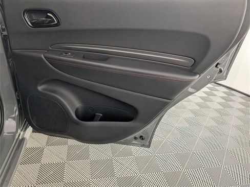Used 2023 Dodge Durango GT image 35