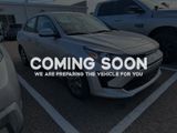 Used 2023 Kia Rio S w/ Technology Package image 2